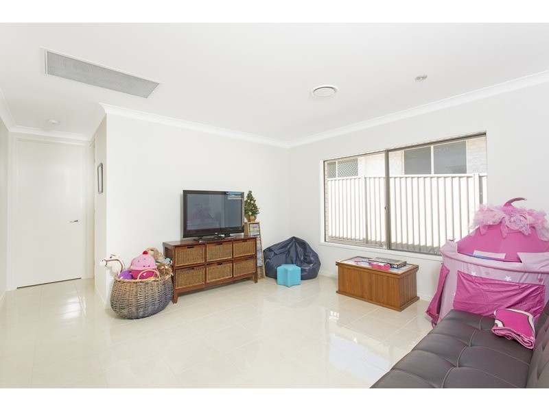 27 Minley Crescent, East Ballina NSW 2478