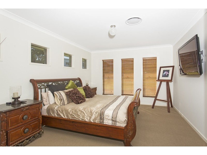 27 Minley Crescent, East Ballina NSW 2478