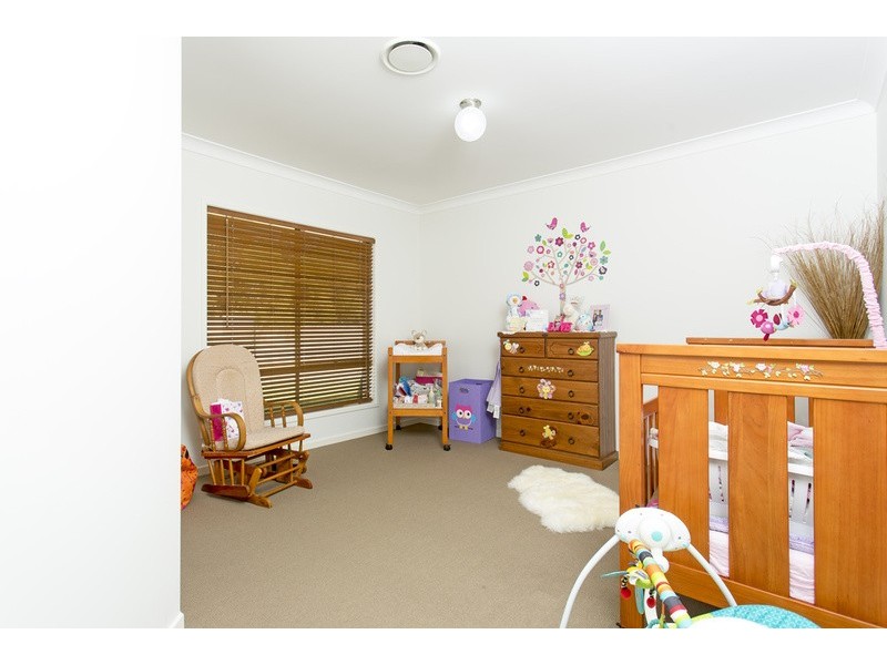 27 Minley Crescent, East Ballina NSW 2478