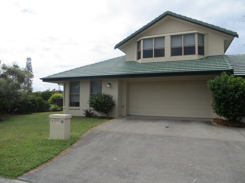 1/32 McKinnon Street, East Ballina NSW 2478