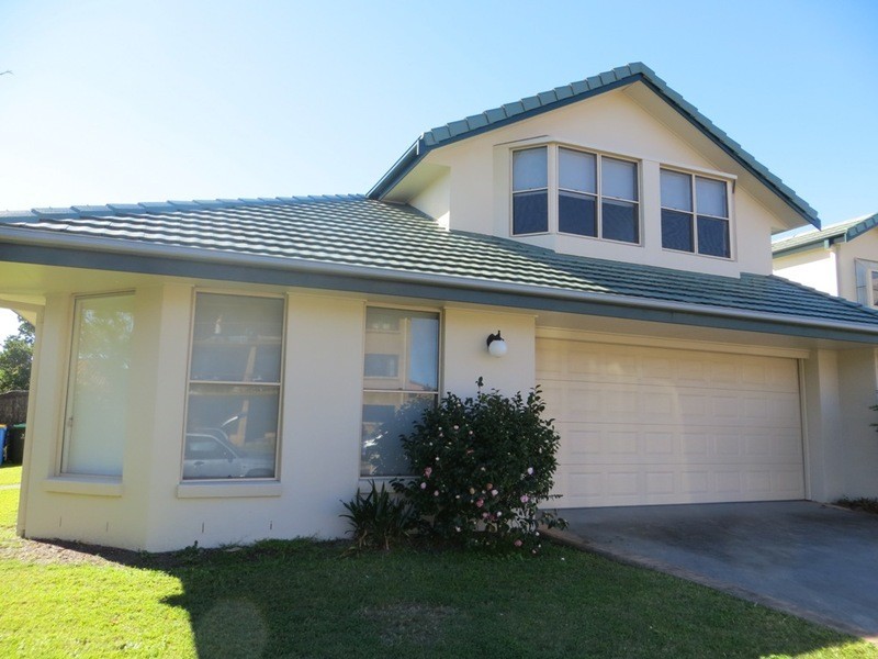 1/32 McKinnon Street, East Ballina NSW 2478