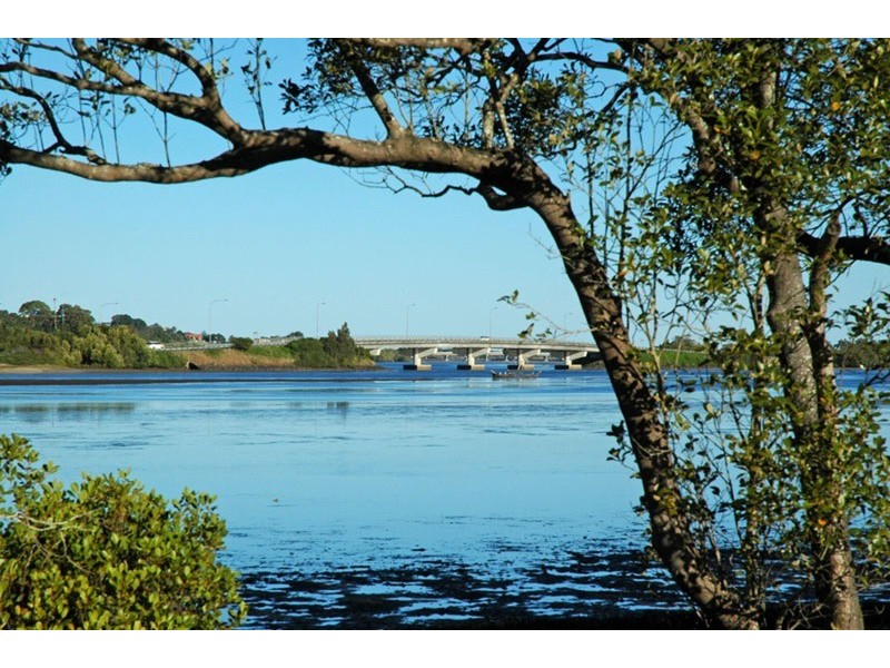 186 North Creek Road, Ballina NSW 2478