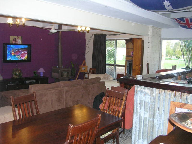 186 North Creek Road, Ballina NSW 2478