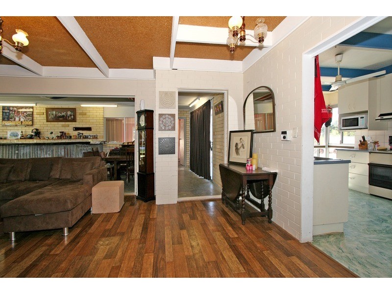 186 North Creek Road, Ballina NSW 2478