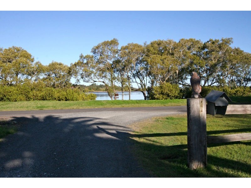186 North Creek Road, Ballina NSW 2478