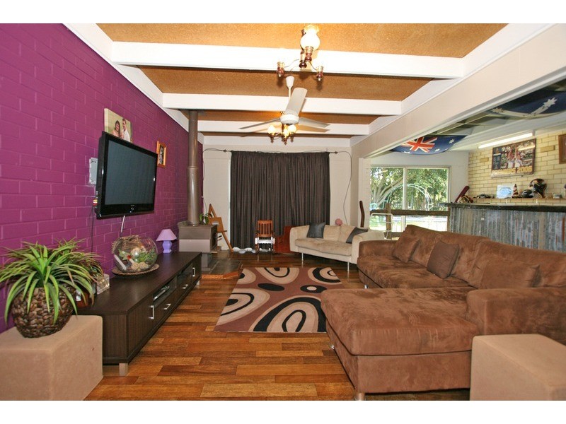 186 North Creek Road, Ballina NSW 2478