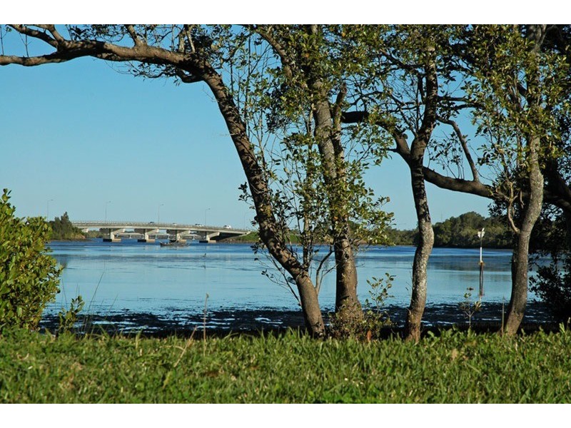 186 North Creek Road, Ballina NSW 2478