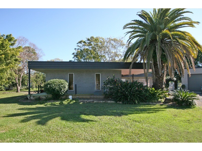 186 North Creek Road, Ballina NSW 2478