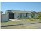 2 Prosper Place, Ballina NSW 2478