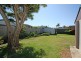 2 Prosper Place, Ballina NSW 2478