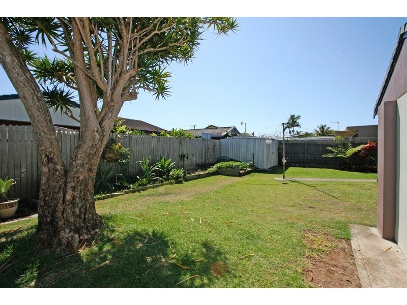 2 Prosper Place, Ballina NSW 2478