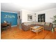 2 Prosper Place, Ballina NSW 2478