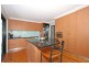 2 Prosper Place, Ballina NSW 2478
