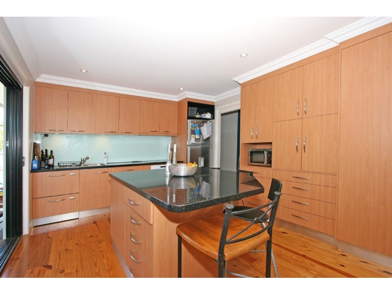 2 Prosper Place, Ballina NSW 2478