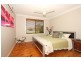 2 Prosper Place, Ballina NSW 2478
