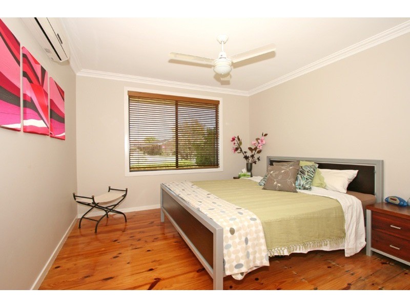 2 Prosper Place, Ballina NSW 2478