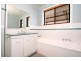 2 Prosper Place, Ballina NSW 2478