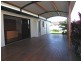 2 Prosper Place, Ballina NSW 2478