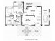 2 Prosper Place, Ballina NSW 2478