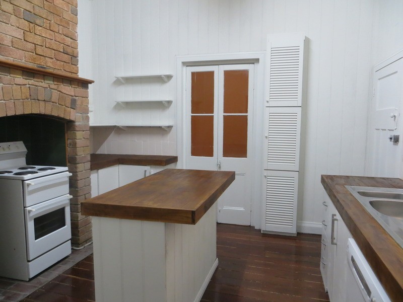 66 Swift Street, Ballina NSW 2478