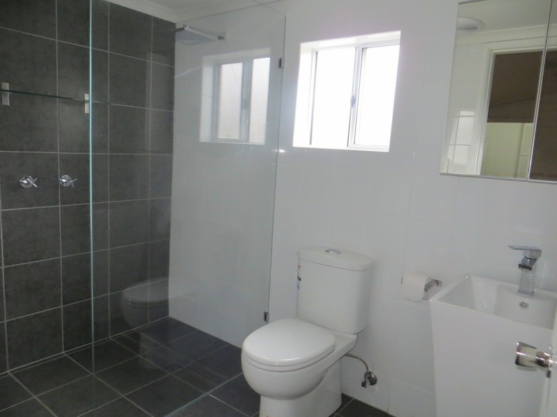 66 Swift Street, Ballina NSW 2478