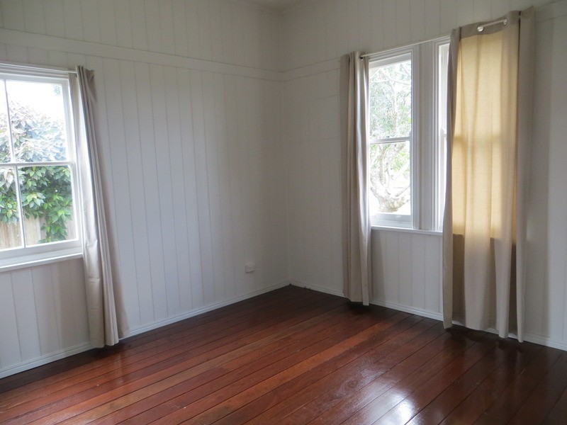 66 Swift Street, Ballina NSW 2478