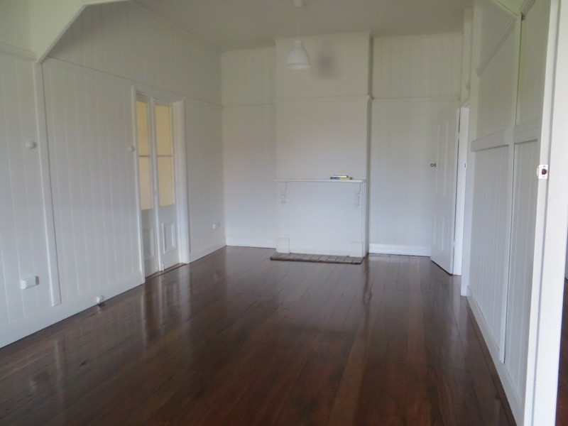 66 Swift Street, Ballina NSW 2478