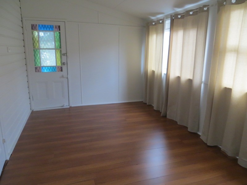 66 Swift Street, Ballina NSW 2478