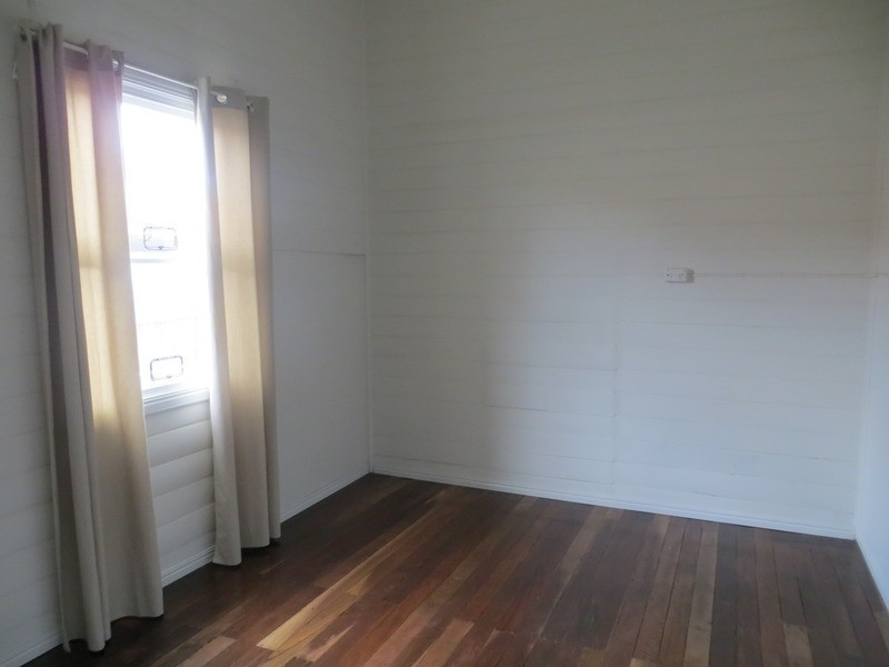 66 Swift Street, Ballina NSW 2478