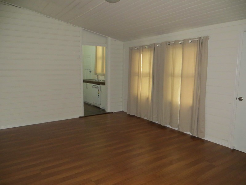 66 Swift Street, Ballina NSW 2478