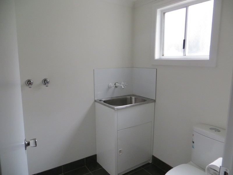 66 Swift Street, Ballina NSW 2478