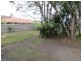 66 Swift Street, Ballina NSW 2478