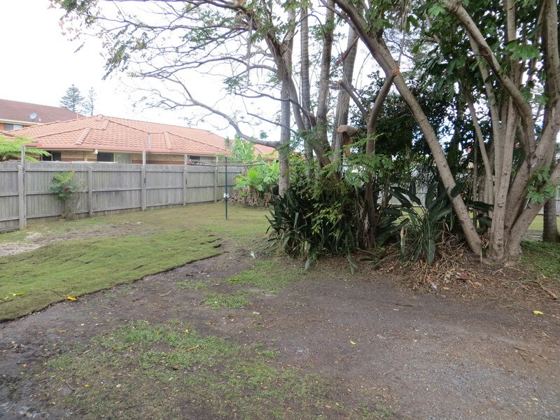 66 Swift Street, Ballina NSW 2478