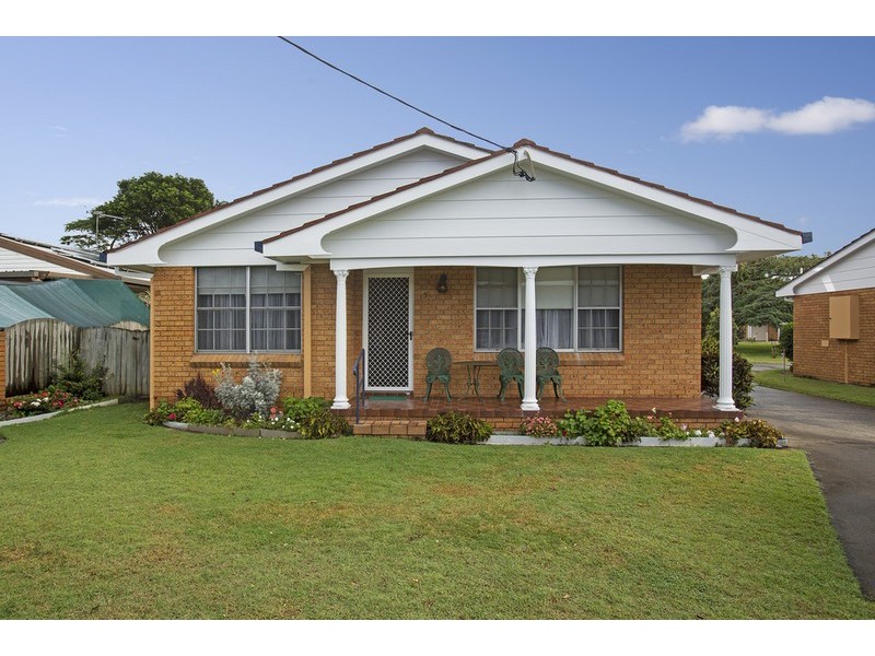 5/114 Cherry Street, Ballina NSW 2478