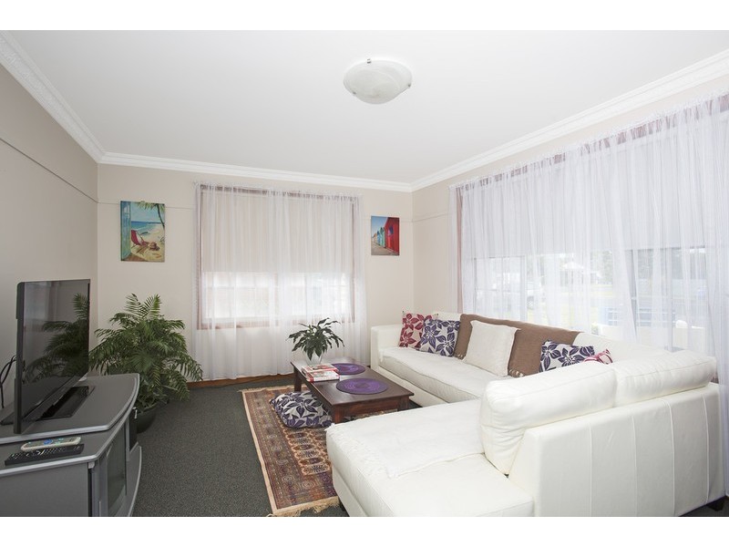 5/114 Cherry Street, Ballina NSW 2478