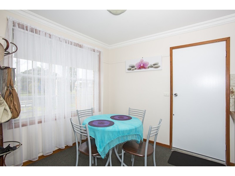 5/114 Cherry Street, Ballina NSW 2478