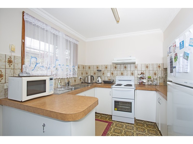 5/114 Cherry Street, Ballina NSW 2478