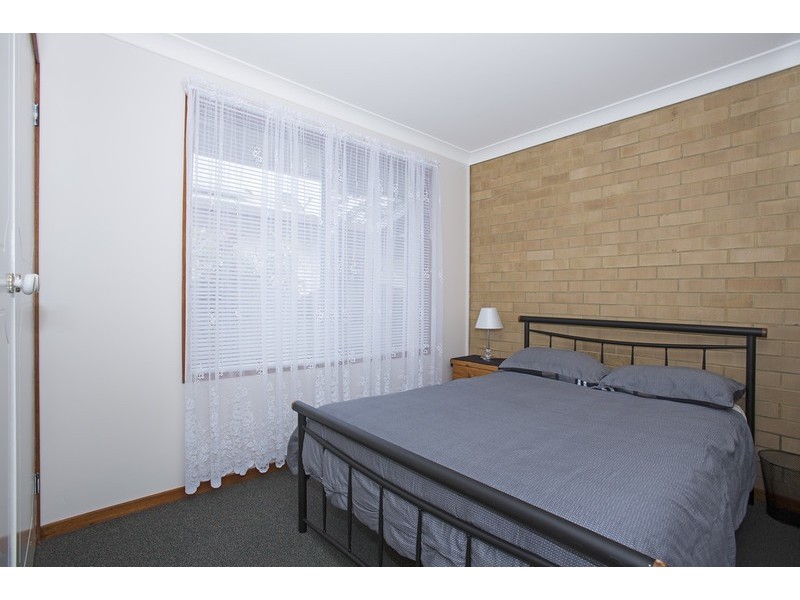 5/114 Cherry Street, Ballina NSW 2478