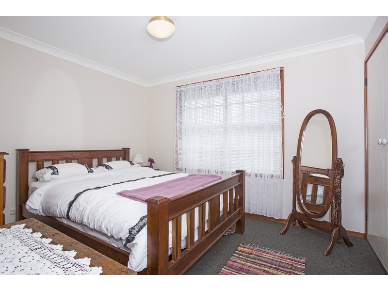 5/114 Cherry Street, Ballina NSW 2478