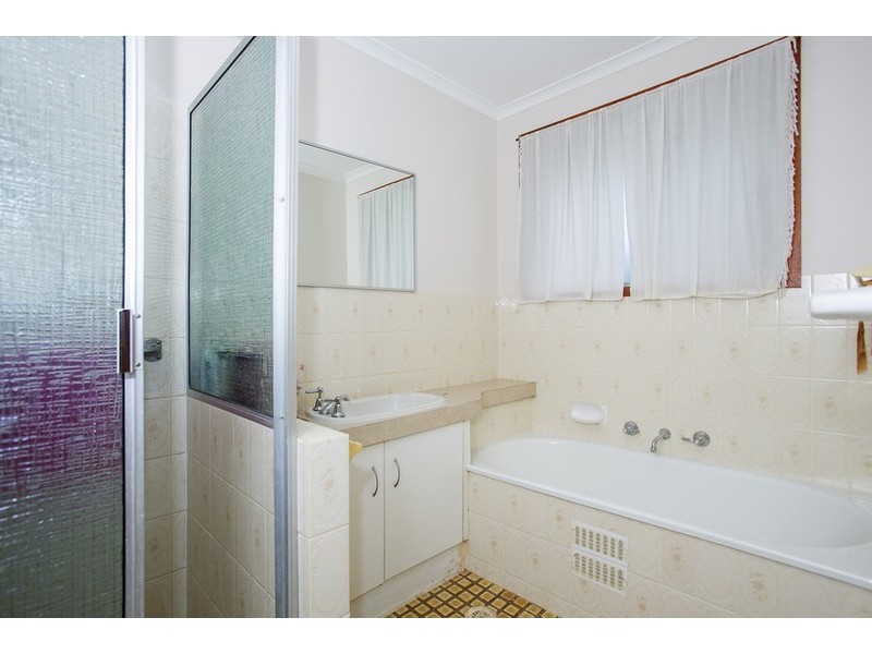 5/114 Cherry Street, Ballina NSW 2478