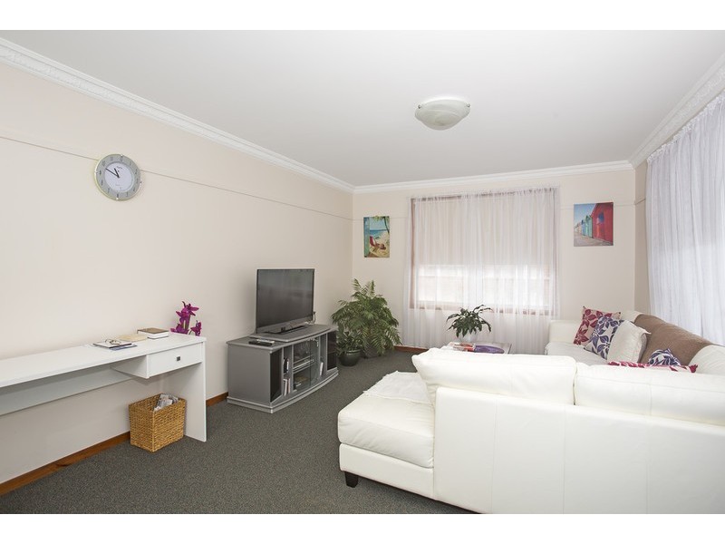5/114 Cherry Street, Ballina NSW 2478