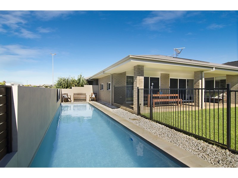 3 Perkins Close, Cumbalum NSW 2478