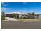 3 Perkins Close, Cumbalum NSW 2478