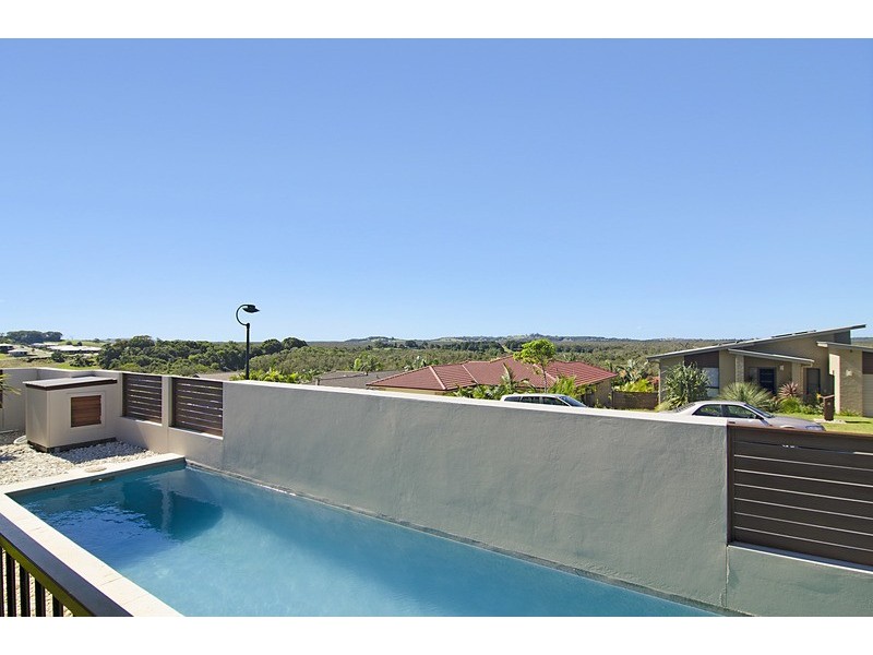 3 Perkins Close, Cumbalum NSW 2478