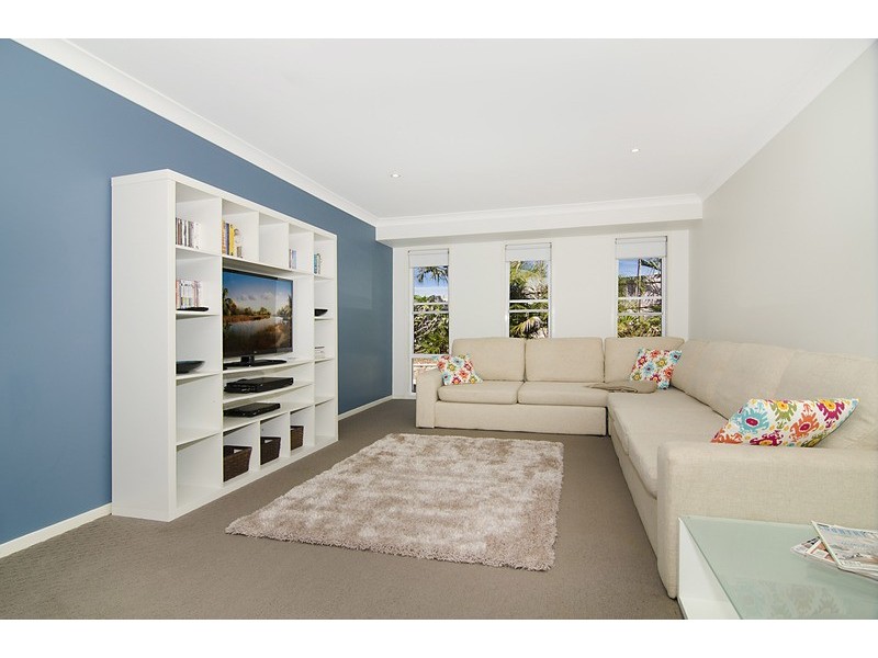 3 Perkins Close, Cumbalum NSW 2478