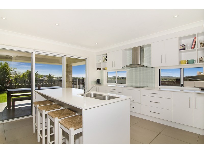 3 Perkins Close, Cumbalum NSW 2478