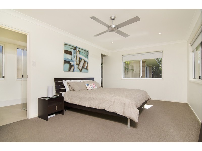 3 Perkins Close, Cumbalum NSW 2478