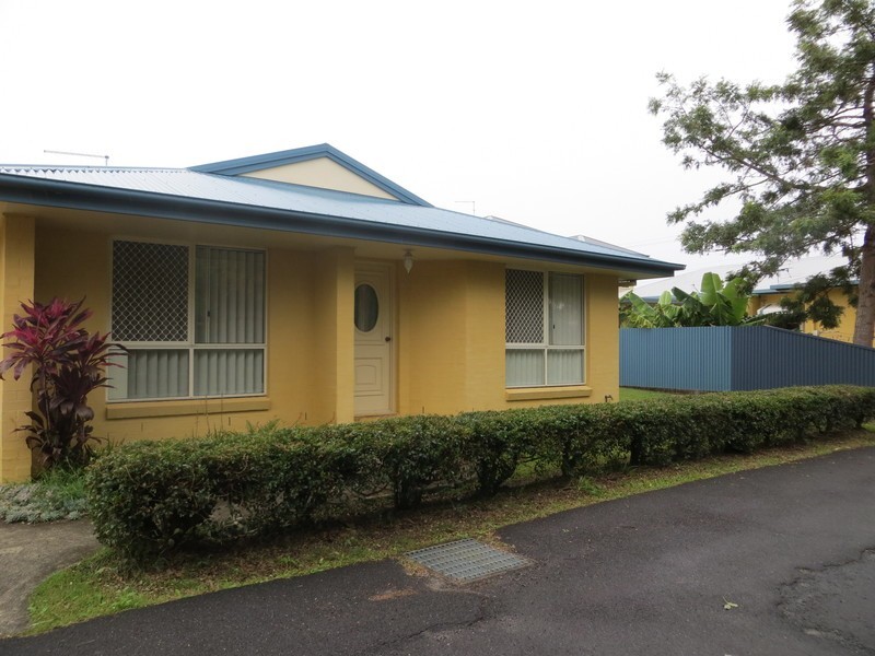 2/20 Norton Street, Ballina NSW 2478