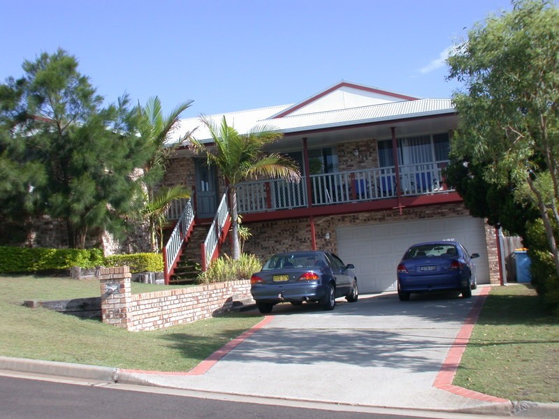 76 Silvergull Drive, East Ballina NSW 2478