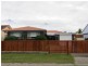 8 Henry Philp Avenue, Ballina NSW 2478